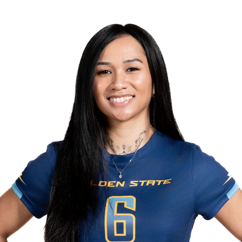 Christine Abulencia