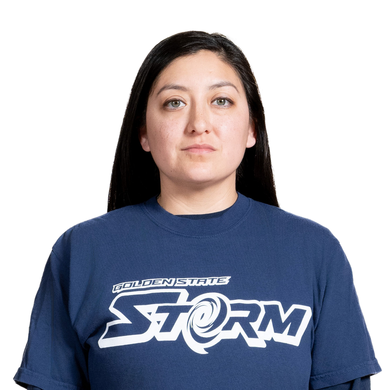 ESPERANZA POYLE MACIEL