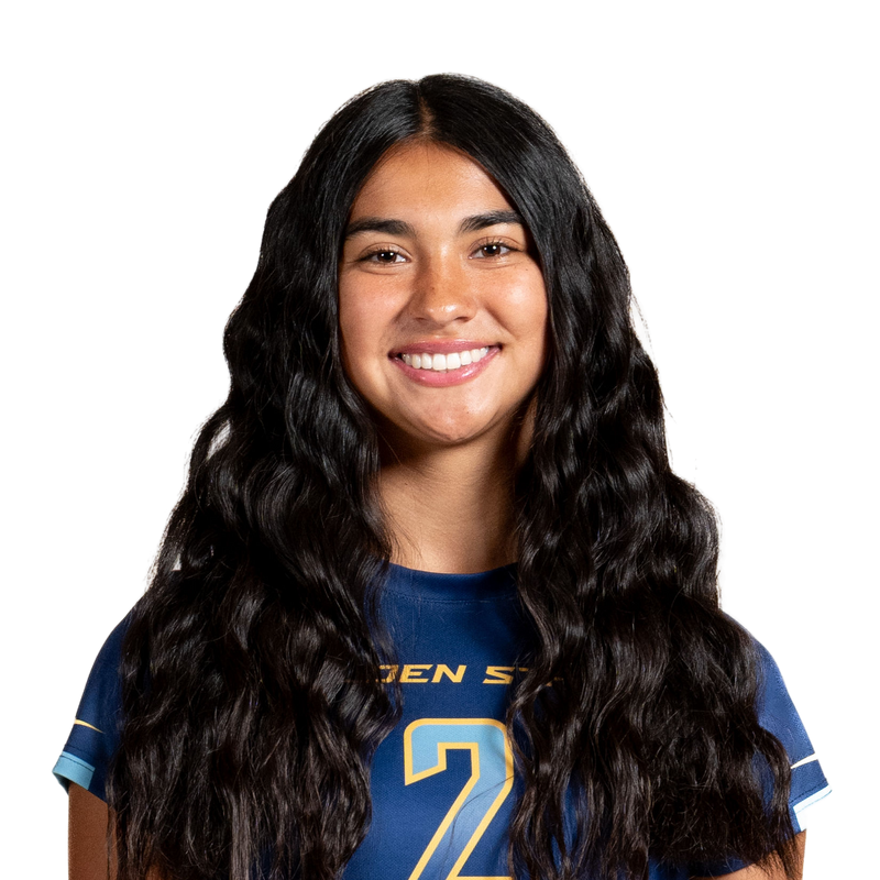 Kiana Ayllon