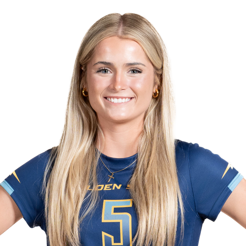 Madison Rudd