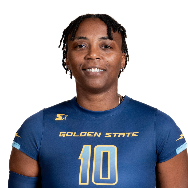 Mo Bennett
