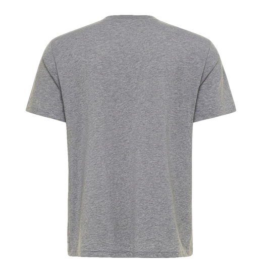 Men's Gunmetal Heather DriRelease T-Shirt