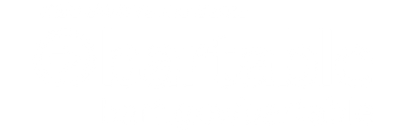 Bart_logo