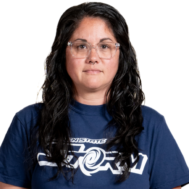 Theresa Koscinski